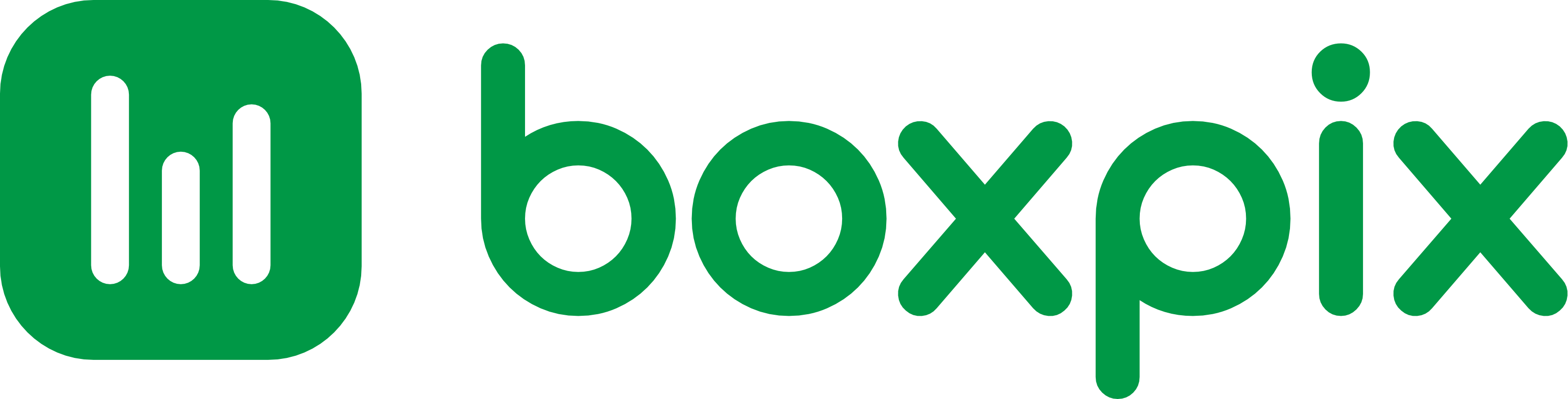 Box Pix Logo